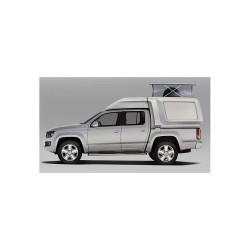 Купить Кунг на VW Amarok Road Ranger Vario-Top H Standard